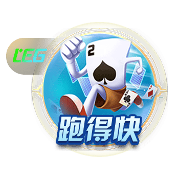 kaiyun全站APP登录官网APP